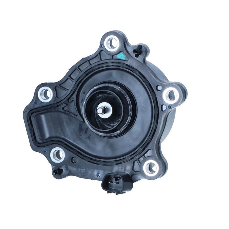 NRF Engine Cooling Water Pump 390070