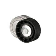 Gates Auxiliary Belt Tensioner T38364
