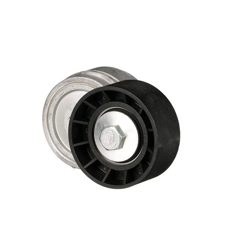 Gates Auxiliary Belt Tensioner T38364