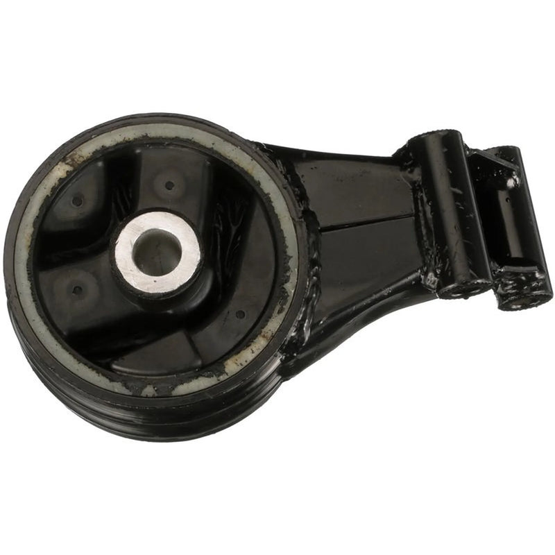 Gates Engine Mount Mounting Upper ETM1736