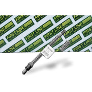 First Line Handbrake Cable Left Rear FKB2269