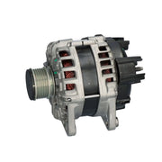 Valeo Car Alternator 12V 443351