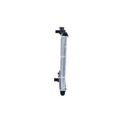 NRF Engine Radiator 550083A