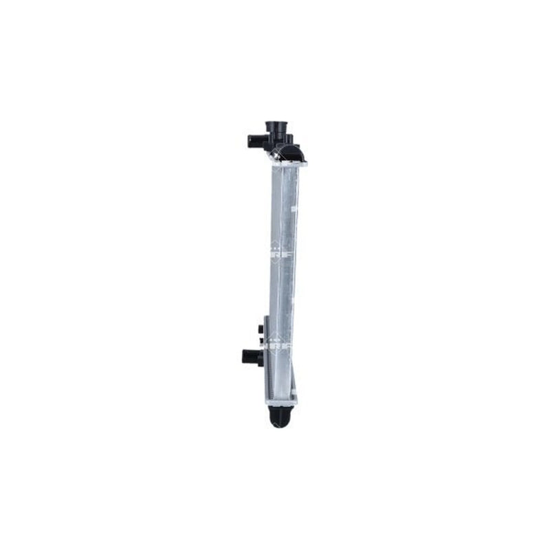 NRF Engine Radiator 550083A