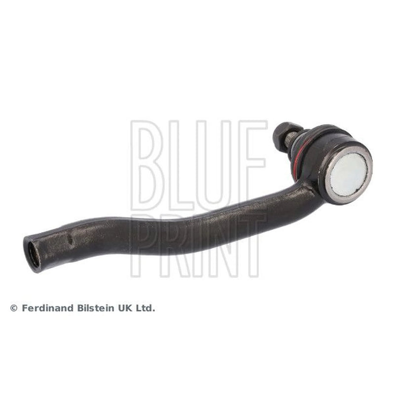 Blue Print Steering Tie Rod End Ball Joint Front Left ADH28766