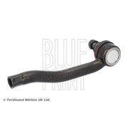 Blue Print Steering Tie Rod End Ball Joint Front Left ADH28766