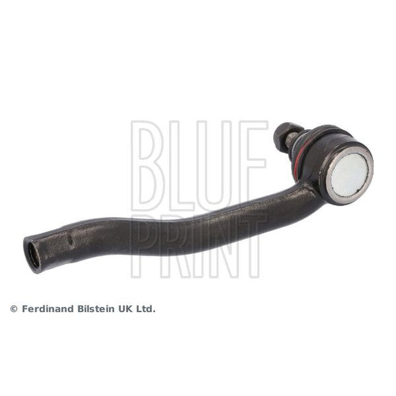 Blue Print Steering Tie Rod End Ball Joint Front Left ADH28766