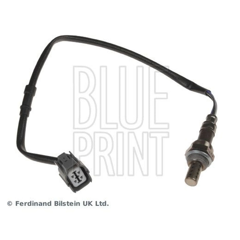 Blue Print O2 Lambda Oxygen Sensor before catalytic convert ADH27013