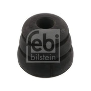 Febi Front Rubber Buffer Suspension 35228