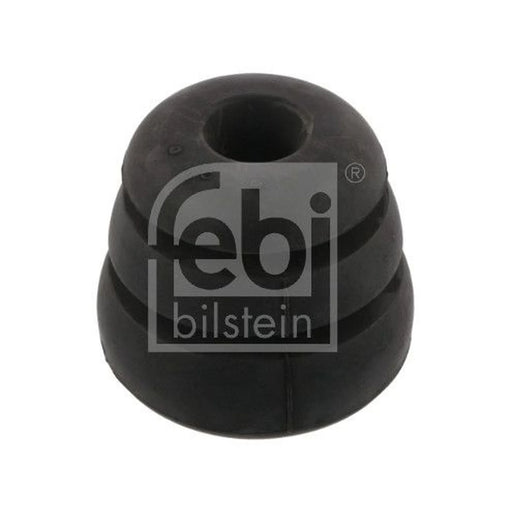 Febi Front Rubber Buffer Suspension 35228
