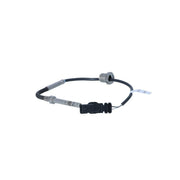 NRF Exhaust Gas Temperature Sensor before soot particu 707265