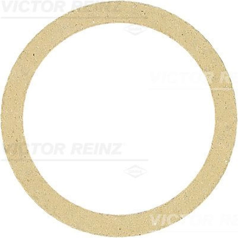 Victor Reinz Exhaust Pipe Gasket OD 71-34244-00