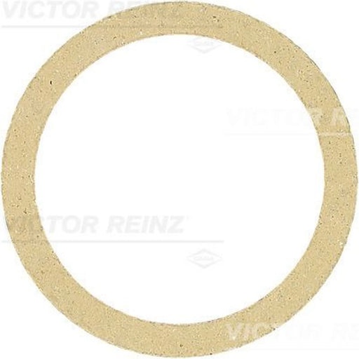 Victor Reinz Exhaust Pipe Gasket OD 71-34244-00