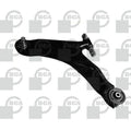 BGA Control/Trailing Arm Front Left TRC2701