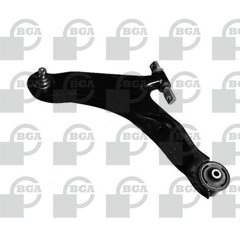 BGA Control/Trailing Arm Front Left TRC2701