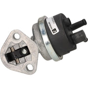 Pierburg Fuel Pump Assembly 7.21753.50.0