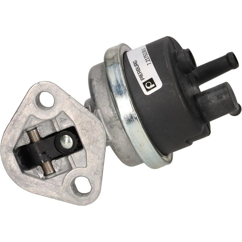 Pierburg Fuel Pump Assembly 7.21753.50.0