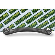 First Line Control/Trailing Arm FCA7486