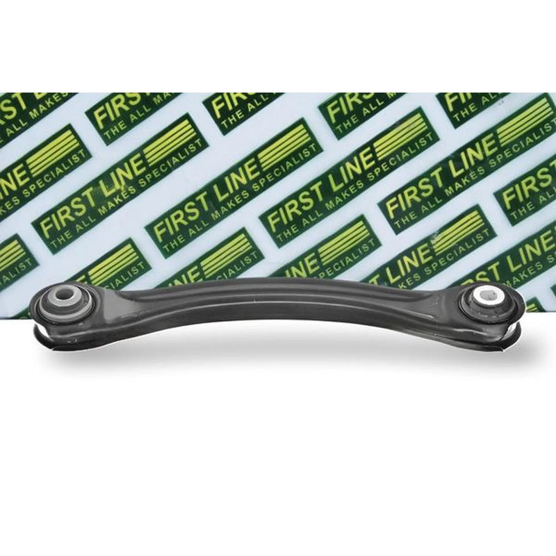First Line Control/Trailing Arm FCA7486