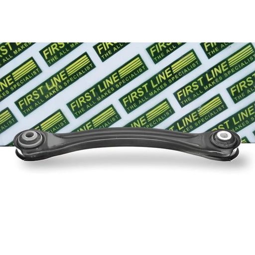 First Line Control/Trailing Arm FCA7486