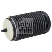 Febi Air Suspension Bellow Rear Right 199251