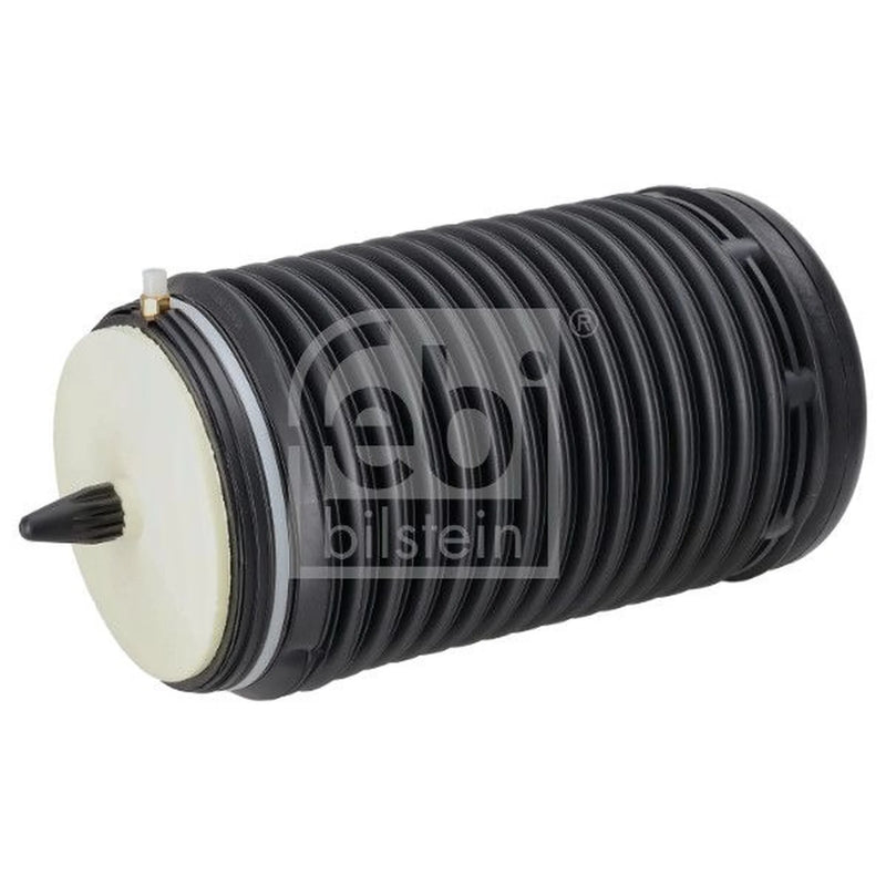 Febi Air Suspension Bellow Rear Right 199251