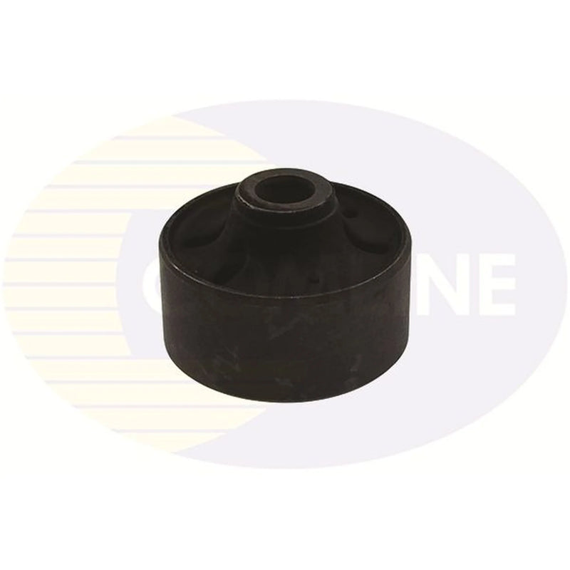 Comline Wishbone / Control / Trailing Arm Bush CRB3331