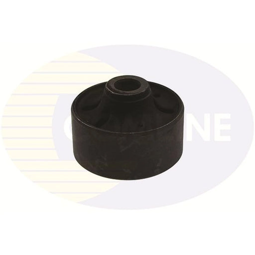 Comline Wishbone / Control / Trailing Arm Bush CRB3331