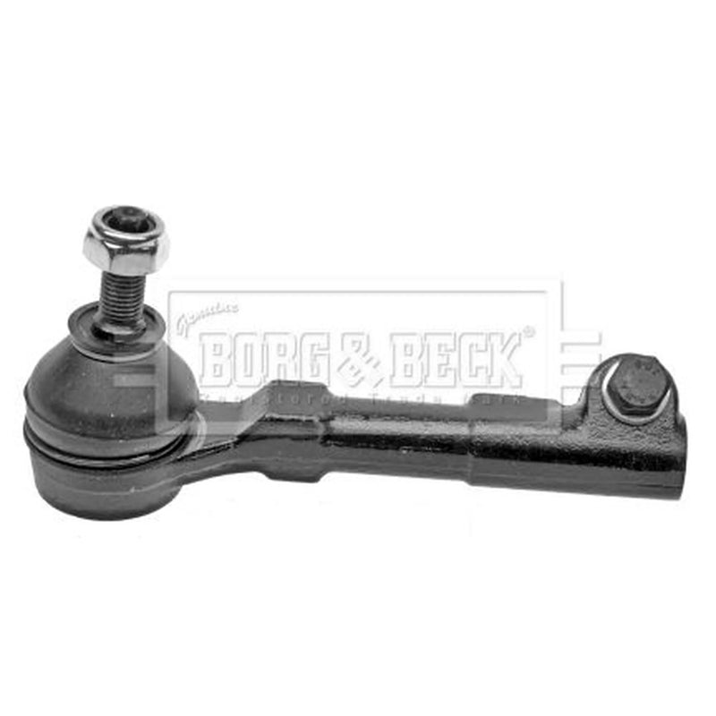 Borg & Beck Steering Tie Rod End Ball Joint BTR4694