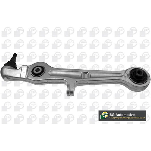 BGA Control/Trailing Arm Front Right TRC0105