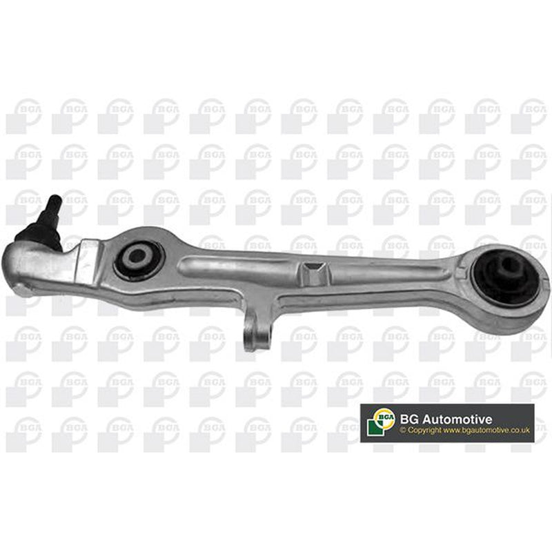 BGA Control/Trailing Arm Front Right TRC0105