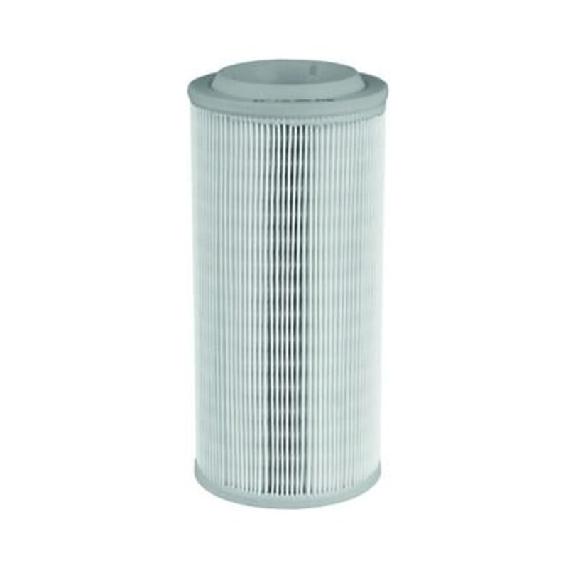 Mahle Engine Air Filter LX 1595