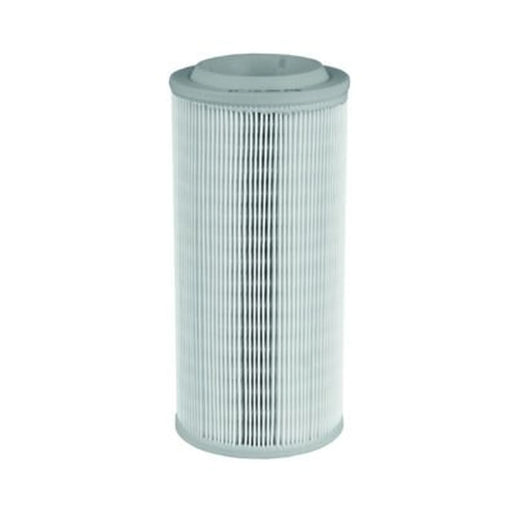 Mahle Engine Air Filter LX 1595