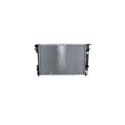 NRF Engine Radiator 53871