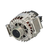 Valeo Car Alternator 12V 439851