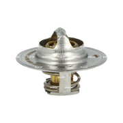 NRF Thermostat,Coolant 725155