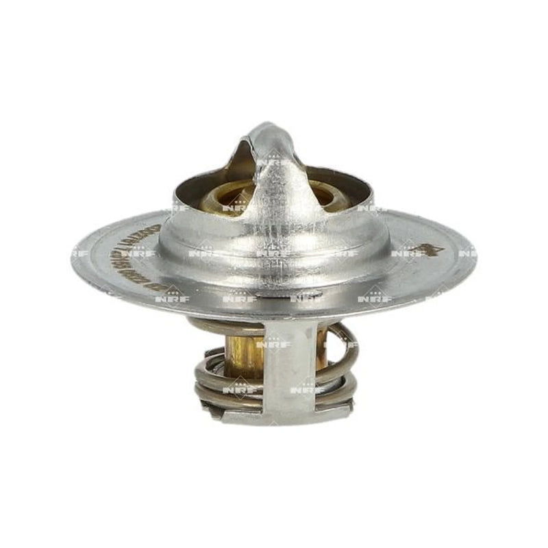 NRF Thermostat,Coolant 725155