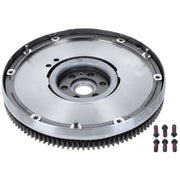 Sachs Engine Flywheel Teeth 240mm 6366000057