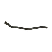Gates Curved Radiator Hose 02-1633