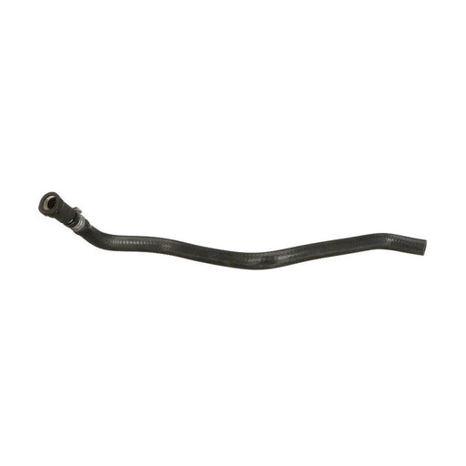 Gates Curved Radiator Hose 02-1633