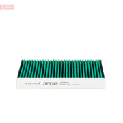 Denso Cabin Air Filter (Pollen Filter) DCF831A