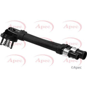 Apec Thermostat,Coolant ATH1652