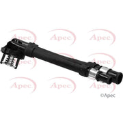 Apec Thermostat,Coolant ATH1652