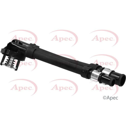 Apec Thermostat,Coolant ATH1652