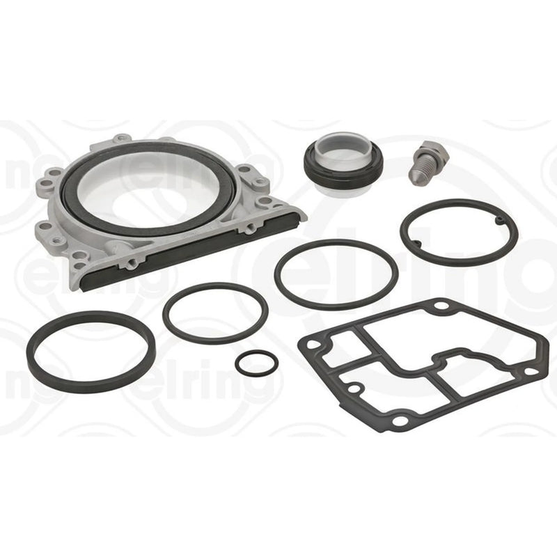 Elring Crankcase Gasket Kit ID 720.420