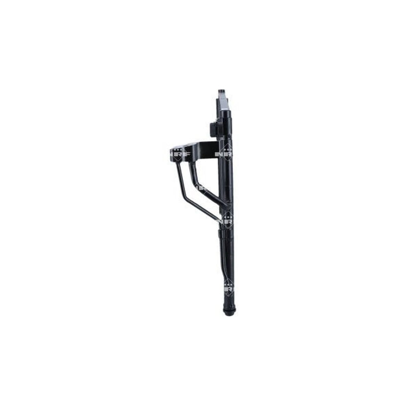 NRF Air Conditioning Condenser 35798