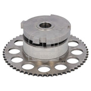 Febi Camshaft Adjuster Teeth 1000018