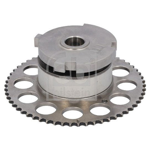 Febi Camshaft Adjuster Teeth 1000018