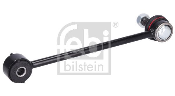 Febi Stabiliser Bar Link Coupling Rod Rear Right