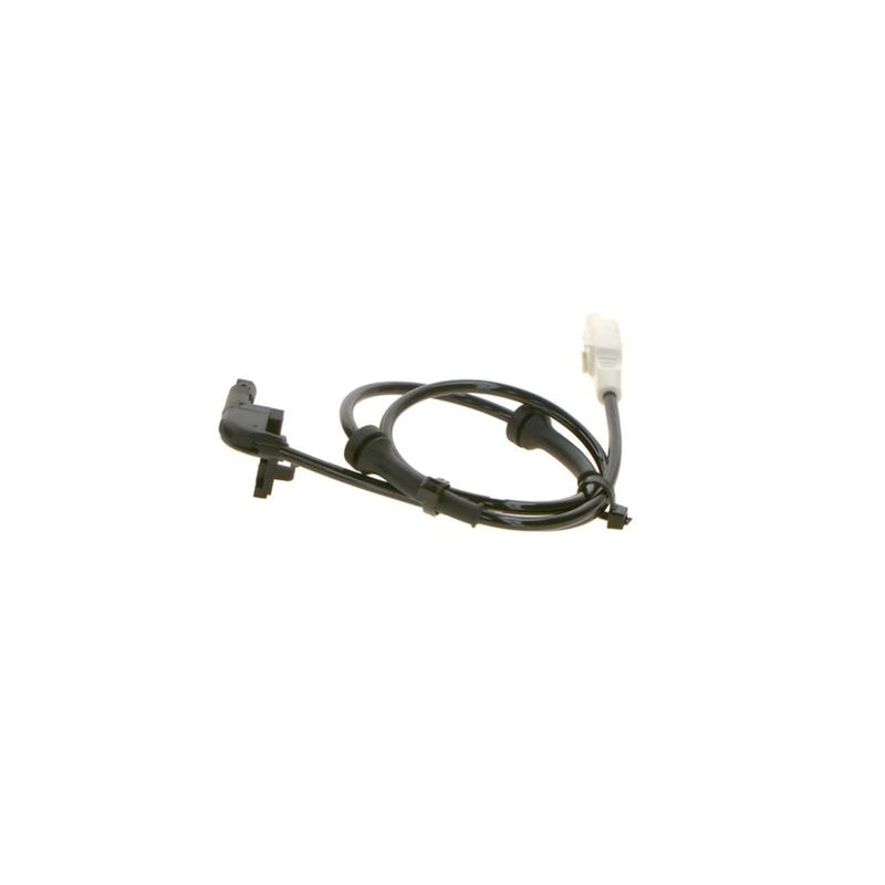 Bosch ABS Wheel Speed Sensor Rear 0 265 007 779